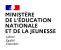 Accueil | Education.gouv.fr